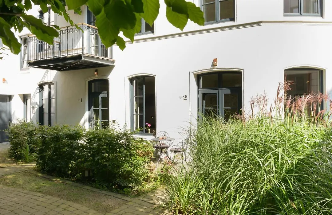 Das kleine Grindel-1